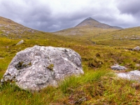 Isle of Lewis and Harris